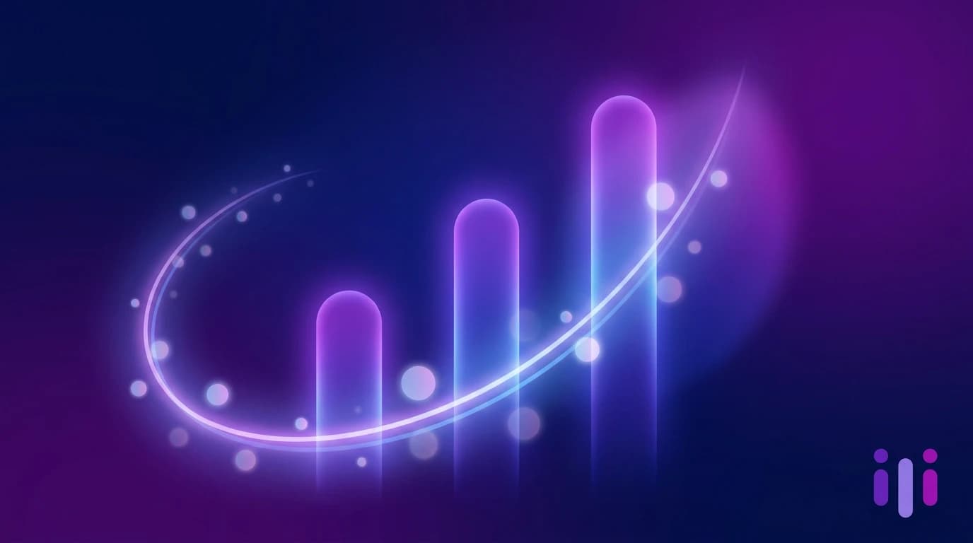 The ROI of Customer Experience: Building the Business Case